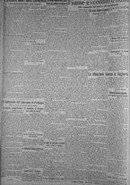 giornale/TO00185815/1919/n.40, 5 ed/002